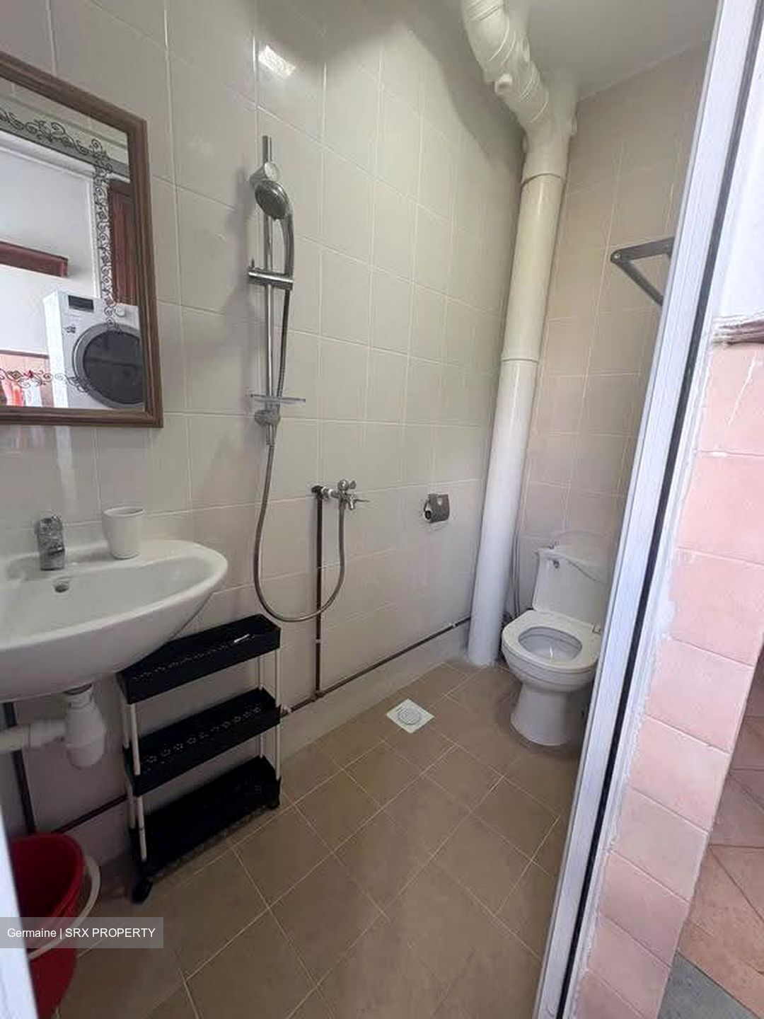 Blk 124 Tampines Street 11 (Tampines), HDB Executive #629761661